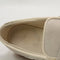 Womens Adidas Handball Spezial Loafers Wonder White Wonder White Gum UK Size 4