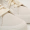 Nike Blazy Trainers White Summit White Sail UK Size 7.5