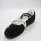 PUMA Speedcat Ballet Pumps Puma Black UK Size 6