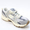 Kids New Balance 530 Youth Trainers Slate Grey UK Size 12 youth