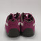 PUMA Speedcat OG Trainers Wine Club Berry Alpine Snow UK Size 5