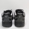 Nike P-6000 Trainers Anthracite Black Chrome Metallic Silver UK Size 5