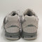New Balance 2002 GTX Trainers Slate Grey Castlerock UK Size 6