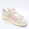 Adidas Campus 00s Trainers Wonder Quartz Cream White Wonder Mauve UK Size 4