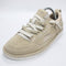 UGG Minimel Trainers Mustard Seed UK Size 6