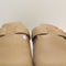 Mens BIRKENSTOCK Boston Clogs Tobacco Brown UK Size 9 EU43