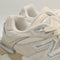 New Balance 9060 Trainers Sea Salt UK Size 7