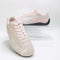 PUMA Speedcat Og Trainers Whisp Of Pink White UK Size 6
