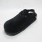 Mens BIRKENSTOCK Tokio Clog Black UK Size 8 EU42
