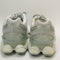 New Balance 9060 Trainers Mosaic Green Sea Salt UK Size 6