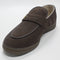 Womens Adidas Handball Spezial Loafers Aurora Coffee Aurora Coffee Gum UK Size 6