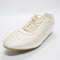 Womens ALOHAS Tb.69 Rife Sneakers White Satin UK Size 6