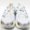 ASICS Gel 1130 Trainers White Rainy Lake UK Size 5