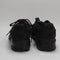 New Balance 509 Trainers Triple Black UK Size 6