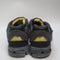New Balance 2002 Protection Pack 'Phantom' Trainers Phantom Pp UK Size 7.5