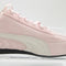 PUMA Speedcat Og Trainers Whisp Of Pink White UK Size 6