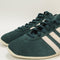 adidas Paris Trainers Aurora Ivy Offwhite Cream White UK Size 6.5
