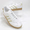 adidas adidas Gazelle Indoor Trainers UK Size 4