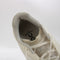 ON Cloudmonster Void Trainers White White F UK Size 6