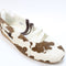Womens PUMA Speedcat Ballet Trainers Cow Print Brown UK Size 5.5