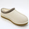 Womens UGG Tasman Il Slippers Sea Salt UK Size 6