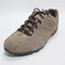 adidas Ghost Sprint Trainers Earth Strata Aurora Coffee Gold Metallic UK Size 5