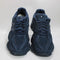 New Balance 9060 Trainers Blue Blue Blue UK Size 11