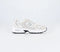 New Balance MR530 Sea Salt Off White Grey Trainers UK Size 5