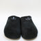 Womens adidas Adimules Core Black Gum UK Size 6
