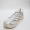 ASICS Gel-Cumulus 16 Trainers White UK Size 5.5