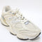 New Balance 9060 Trainers Sea Salt UK Size 6
