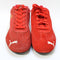 PUMA Speedcat Og Trainers Puma Red Puma White UK Size 5