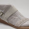 Womens Blowfish Malibu Arcadia Sandals Cloud UK Size 6