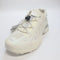 Salomon XT-Whisper Void Trainers Vanilla Vanilla Ice Silver UK Size 6
