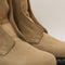 Womens Dr. Martens Zebzag Laceless Boots Savannah Tan Suede UK Size 5