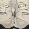 New Balance 9060 Trainers Sea Salt UK Size 7