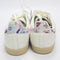 adidas x Liberty London Samba OG Trainers Offwhite Liberty London Gum UK Size 6