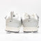 Kids Nike Vomero Infant Trainers Photon Dust Chrome Gridiron Sail UK Size 6.5 infant