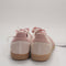 adidas Samba Og Trainers Wonder Quartz Wonder Mauve Gum UK Size 6
