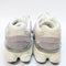 New Balance 9060 Trainers Truffle Salt Timberwolf UK Size 6
