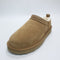 Womens UGG Classic Micro Boots Chestnut UK Size 4