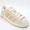 adidas Campus 00s Trainers Wonder Quartz Cream White Wonder Mauve UK Size 5
