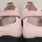 Salomon RX Marie-Jeanne Trainers Icy Pink Black Alloy UK Size 6