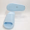 Womens OFFICE Truffle Blue Slider UK Size 6