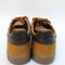 adidas Handball Spezial Trainers Dusky Bronze Aurora Coffee Gum UK Size 11