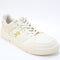 ON Roger Clubhouse Ace Trainers Ivory Dew UK Size 7
