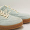 New Balance T500 Trainers Clay Ash UK Size 5.5