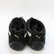 PUMA Speedcat Og Trainers Puma Black Puma White UK Size 6