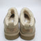 Womens UGG Classic Micro Boots Sand UK Size 5