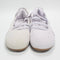 PUMA Speedcat Ballet Pumps Lavender Pop Gum UK Size 6